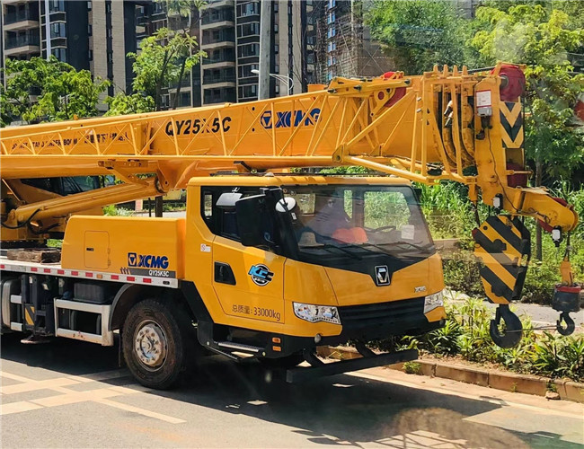乌兰浩特市机房搬迁流程及注意事项有哪些