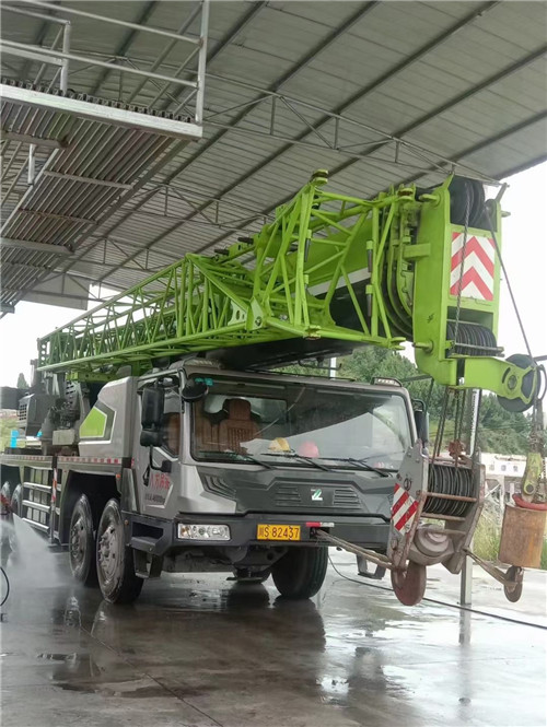 乌兰浩特市租赁需要签订合同吗？定金比例一般是多少？